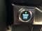 2022 Ford F-150 XLT SPORT/LONG BOX