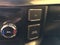 2022 Ford F-150 XLT SPORT/LONG BOX