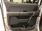 2022 Ford F-150 XLT SPORT/LONG BOX