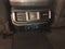 2022 Ford F-150 XLT SPORT/LONG BOX