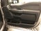 2022 Ford F-150 XLT SPORT/LONG BOX