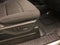 2022 Ford F-150 XLT SPORT/LONG BOX
