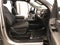 2022 Ford F-150 XLT SPORT/LONG BOX