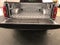 2022 Ford F-150 XLT SPORT/LONG BOX