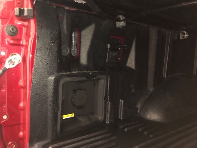 2021 Ford F-150 Lariat LONG BOX/SPORT/FX4