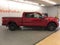 2021 Ford F-150 Lariat LONG BOX/SPORT/FX4