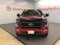 2021 Ford F-150 Lariat LONG BOX/SPORT/FX4