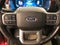 2021 Ford F-150 Lariat LONG BOX/SPORT/FX4