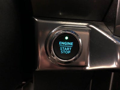 2021 Ford F-150 Lariat LONG BOX/SPORT/FX4