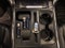 2021 Ford F-150 Lariat LONG BOX/SPORT/FX4