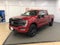 2021 Ford F-150 Lariat LONG BOX/SPORT/FX4
