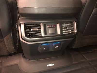 2021 Ford F-150 Lariat LONG BOX/SPORT/FX4