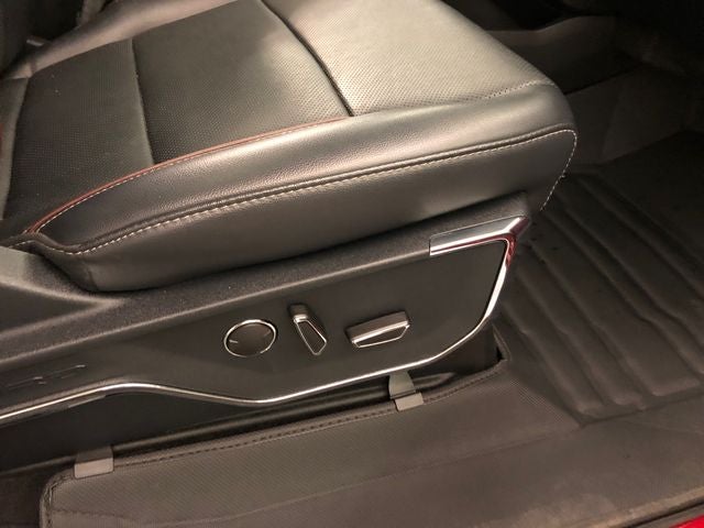 2021 Ford F-150 Lariat LONG BOX/SPORT/FX4