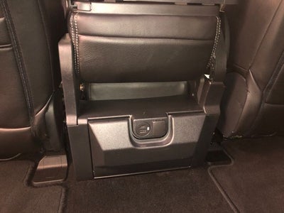 2022 Ford F-150 XLT 302A/BENCH SEAT