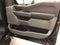 2022 Ford F-150 XLT 302A/BENCH SEAT