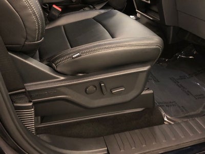 2022 Ford F-150 XLT 302A/BENCH SEAT