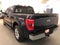 2022 Ford F-150 XLT 302A/BENCH SEAT