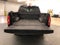 2022 Ford F-150 XLT 302A/BENCH SEAT