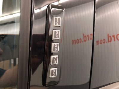 2023 Ford F-150 XLT SPORT/ROOF