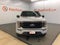 2023 Ford F-150 XLT SPORT/ROOF