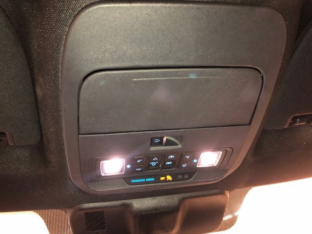 2023 Ford F-150 XLT SPORT/ROOF