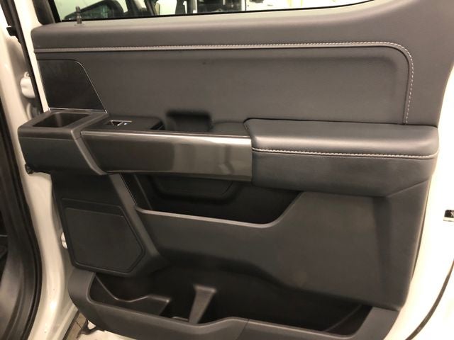 2023 Ford F-150 XLT SPORT/ROOF