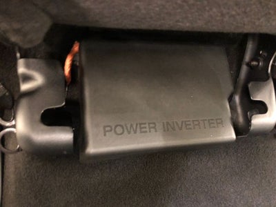 2023 Ford F-150 XLT SPORT/ROOF