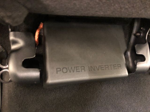 2023 Ford F-150 XLT SPORT/ROOF