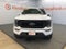 2022 Ford F-150 Platinum BLACK APPEARANCE PACKAGE