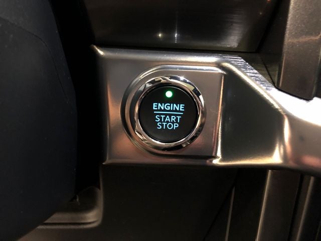 2023 Ford F-150 Lariat 502A/ROOF