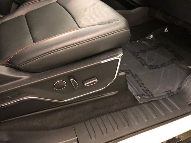 2023 Ford F-150 Lariat 502A/ROOF