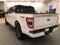 2023 Ford F-150 Lariat 502A/ROOF