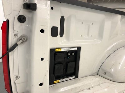 2023 Ford F-150 Lariat 502A/ROOF