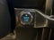 2023 Ford F-150 XLT SPORT