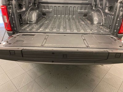 2023 Ford F-150 XLT SPORT
