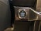 2023 Ford F-150 XLT CO-PILOT 360/BLACK APPEARANCE PACKAGE/