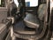 2023 Ford F-150 XLT CO-PILOT 360/BLACK APPEARANCE PACKAGE/