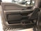 2023 Ford F-150 XLT LONGBOX/ROOF/FX4