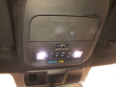 2023 Ford F-150 XLT LONGBOX/ROOF/FX4