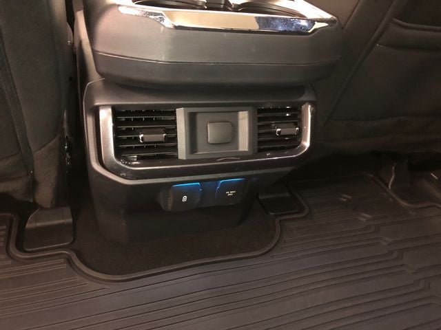 2023 Ford F-150 XLT LONGBOX/ROOF/FX4