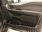 2023 Ford F-150 XLT LONGBOX/ROOF/FX4