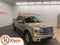 2014 Ford F-150 Lariat 502A
