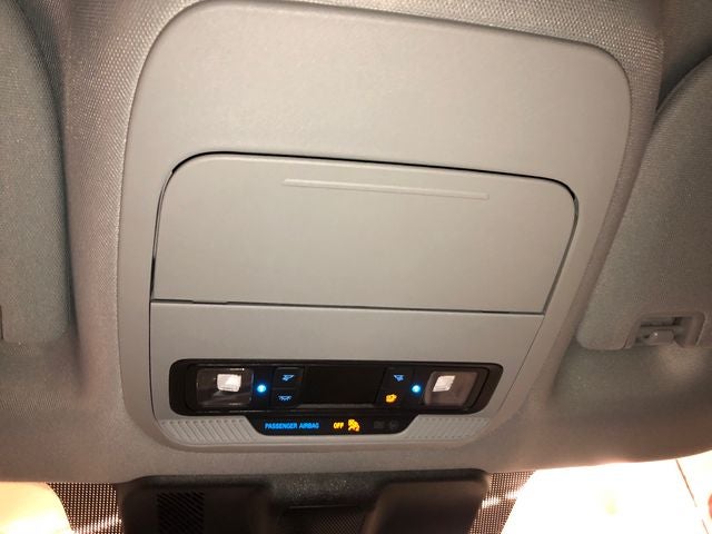 2025 Ford F-150 XL LONG BOX