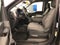 2025 Ford F-150 XL LONG BOX