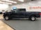 2025 Ford F-150 XL LONG BOX