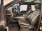 2018 Ford F-150 Raptor 802A/ROOF