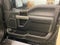 2018 Ford F-150 Raptor 802A/ROOF