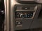 2026 Ford F-150 XLT LONG BOX