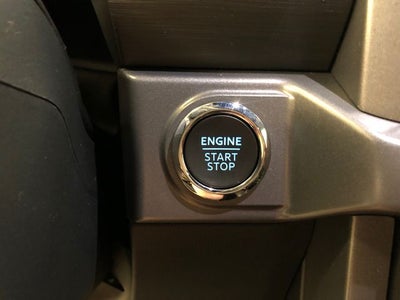 2026 Ford F-150 XLT LONG BOX