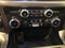 2026 Ford F-150 XLT LONG BOX